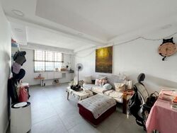 Blk 14 Kampong Arang Road (Kallang/Whampoa), HDB 3 Rooms #566627891